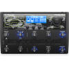 TC HELICON VOICELIVE 3 EXTREME